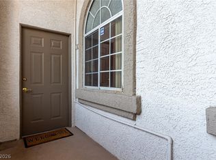 315 Seine Way #315, Henderson, NV 89014