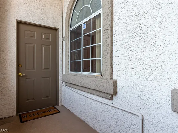 315 Seine Way #315, Henderson, NV 89014