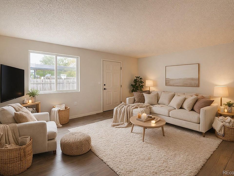 1st image of 8770 Rainbow Avenue #A