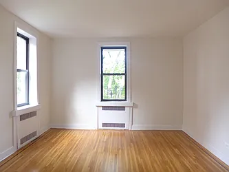 Rented by JMKBK LLC.