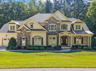 210 Crimson Oak Dr, Durham, NC 27713