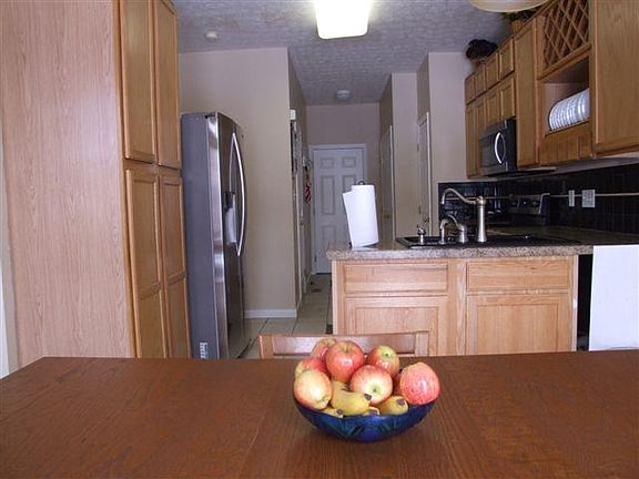 5th image of 3858 Elter Ln