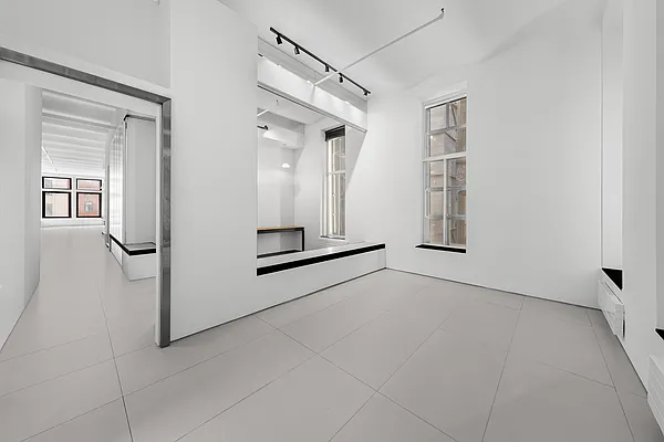 Rented by Douglas Elliman | media 14