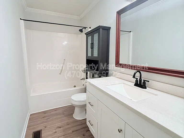 4433 Sardis Dr — Photo 12