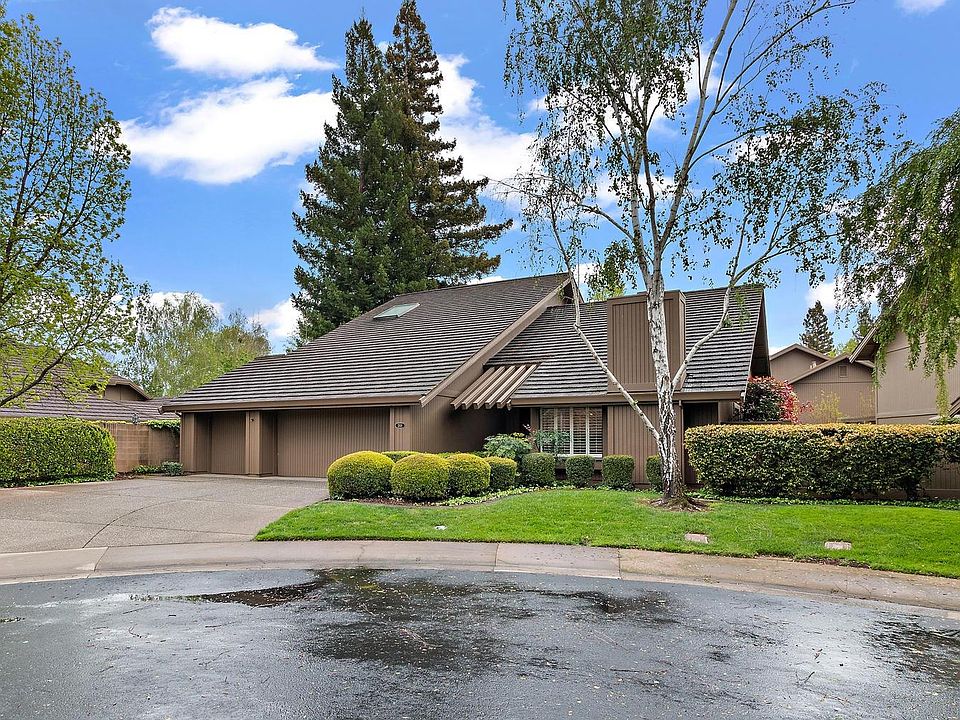1st image of 2101 Cassie Hill Pl