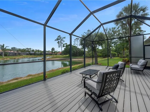 15890 Delasol LN, NAPLES, FL 34110