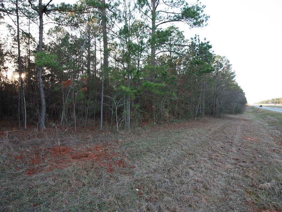 1st image of 17 Us Highway 82 W