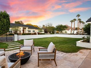3827 E Hazelwood St, Phoenix, AZ 85018
