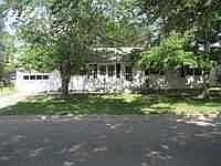 1st image of 1528 N Orchard Ave