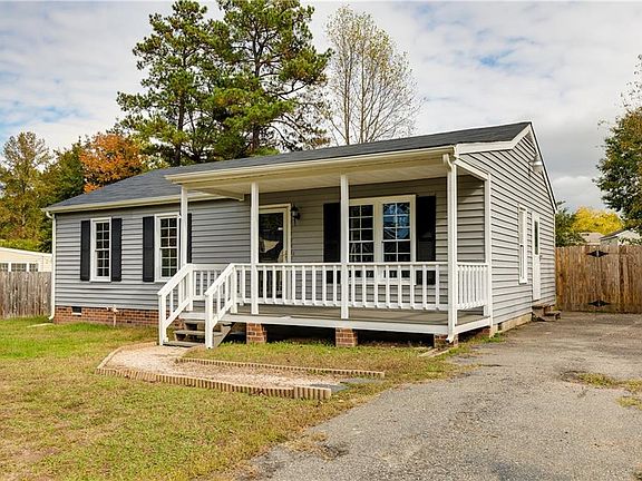 4th image of 5648 Autumnleaf Dr