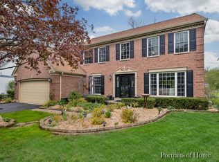 3650 Arlington Ct, Aurora, IL