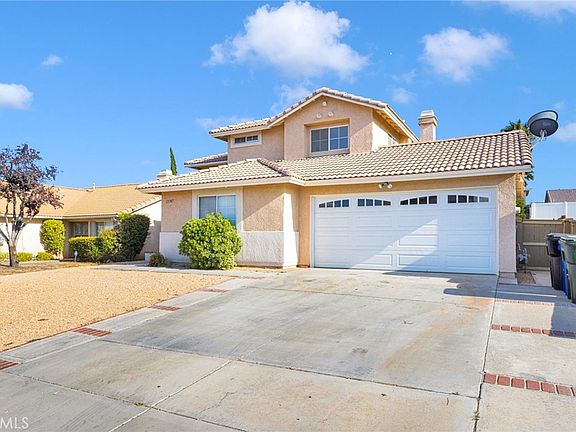3rd image of 13747 Valera Way
