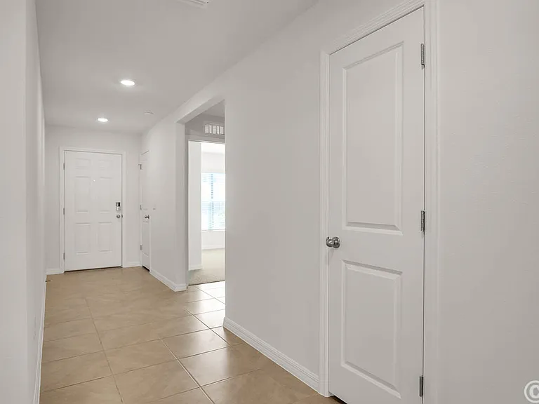16530 Windmill Forge Pass — Photo 4