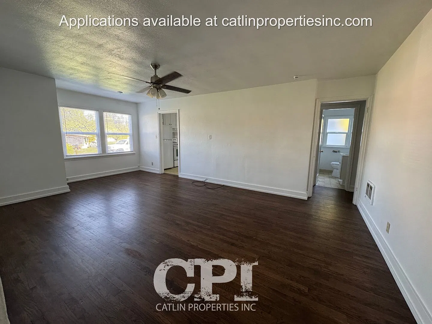 2444 34th Ave- Longview, WA — Photo 4