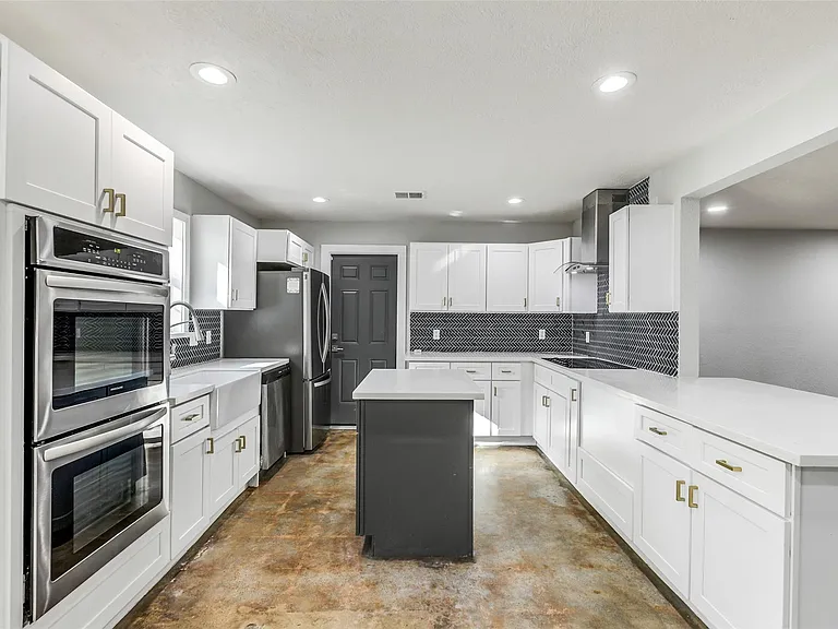 31423 Reids Prairie Rd — Photo 11