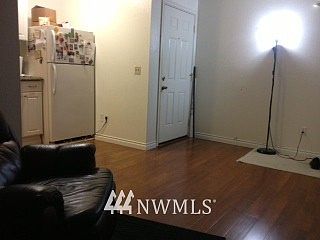 2nd image of 1415 N 11th Street
