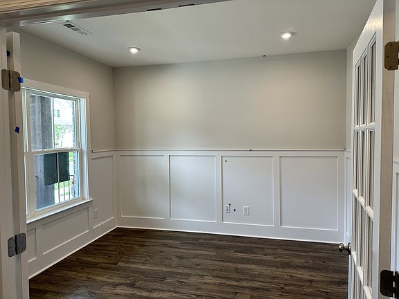 2nd image of 443 Meandering Way Lot 48