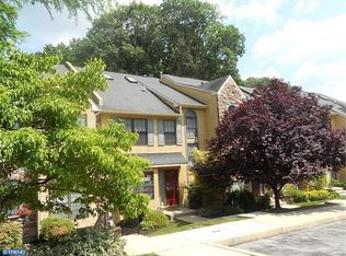 1494 Conifer Dr, West Chester, PA 19380