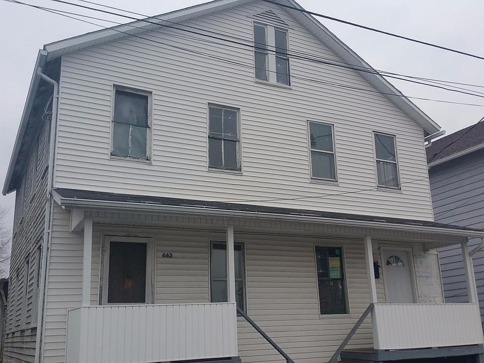 1st image of 662 Swallow St