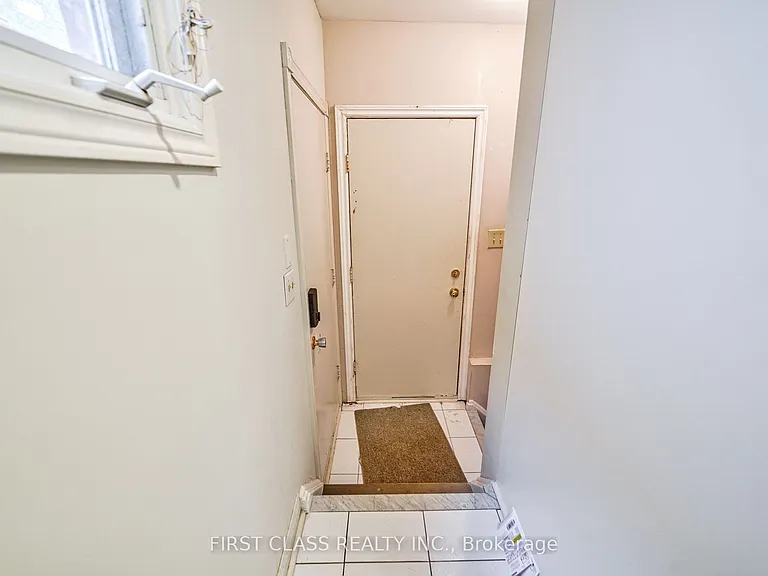 3309 Loyalist Dr — Photo 24