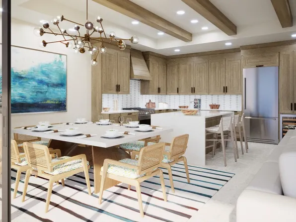 3770 Alaoli Way #3006, Lihue, HI 96766