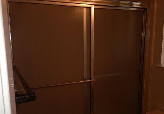 3rd image of 6065 N College Ave APT 103
