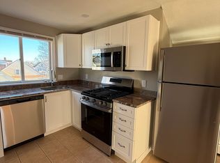 76 Fremont St Floor 2, Winthrop, MA 02152