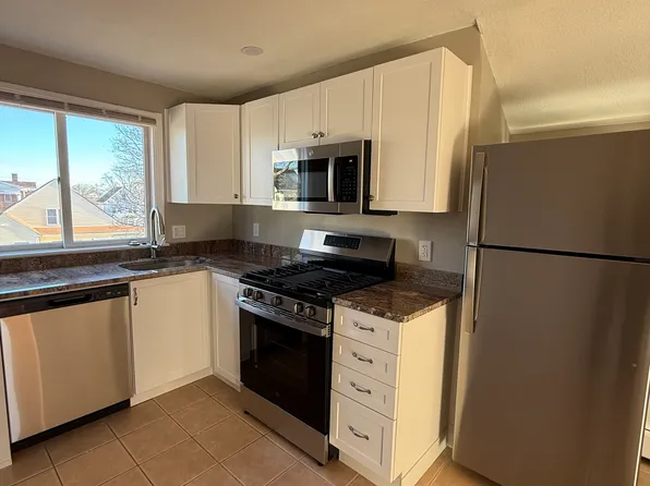 76 Fremont St, Winthrop, MA