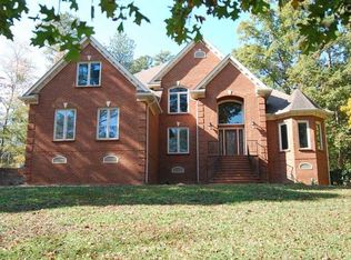 257 Systems Ln, Columbia, SC 29212