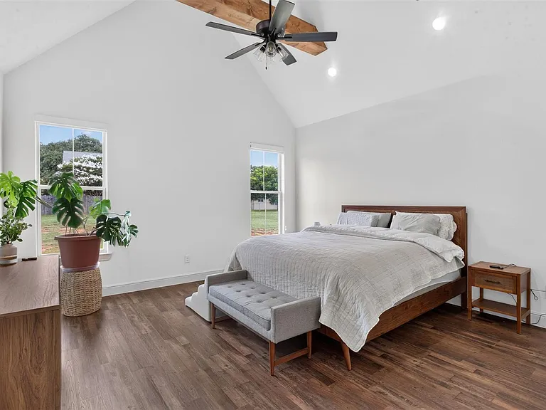 2604 Candlestick Dr — Photo 12