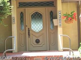 4th image of 116 Country Club Dr