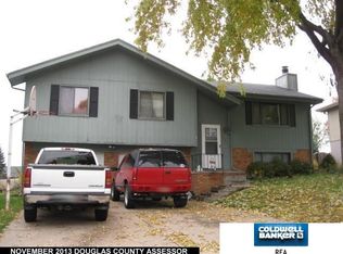 12962 Corby St, Omaha, NE 68164