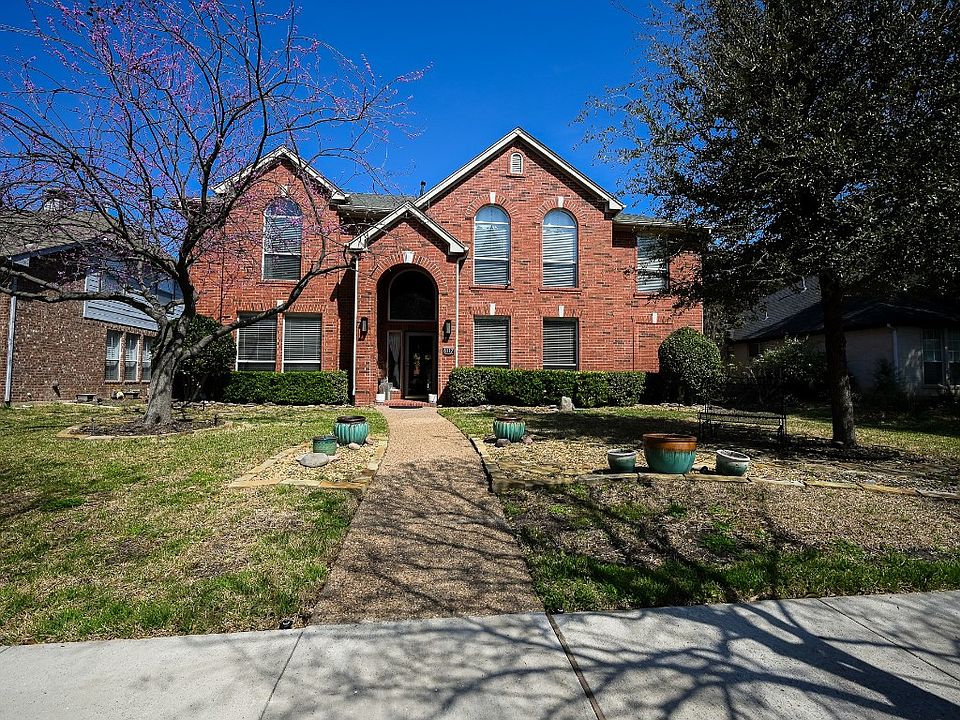 1st image of 6117 Trailwood Dr
