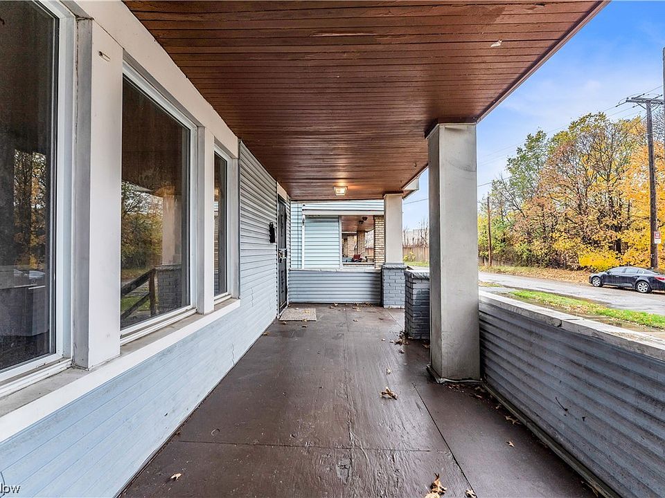 13524 Darley Ave, Cleveland, OH 44110 Zillow