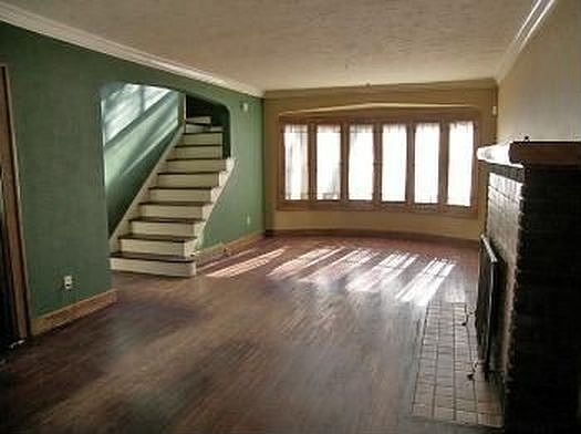 2nd image of 2190 Jackson Blvd