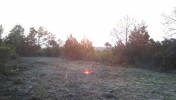 4th image of 1850 Headquarters Plantation Dr