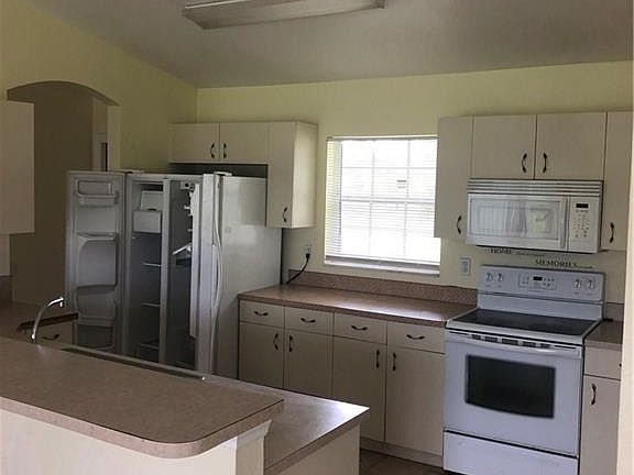 5th image of 1016 Gerald Ave