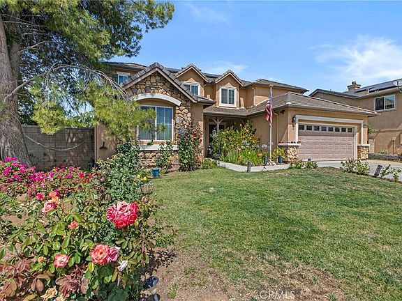 2nd image of 29949 Fox Creek Dr