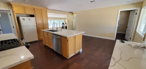 17306 Krameria Ave Photo 1