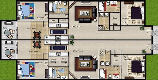 1st image of 1463 Audrey Ln