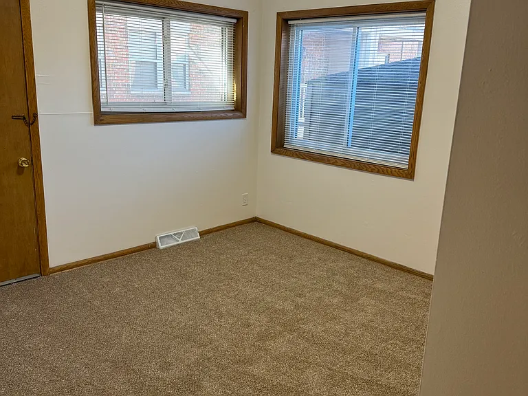 7918 Harwood Ave #2 — Photo 9
