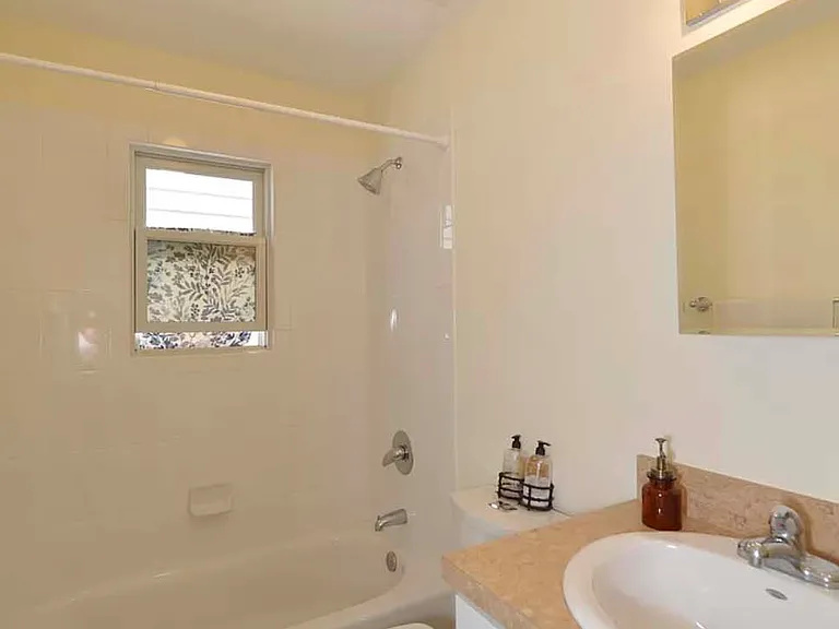 348 Bartlett Ave #1 — Photo 6