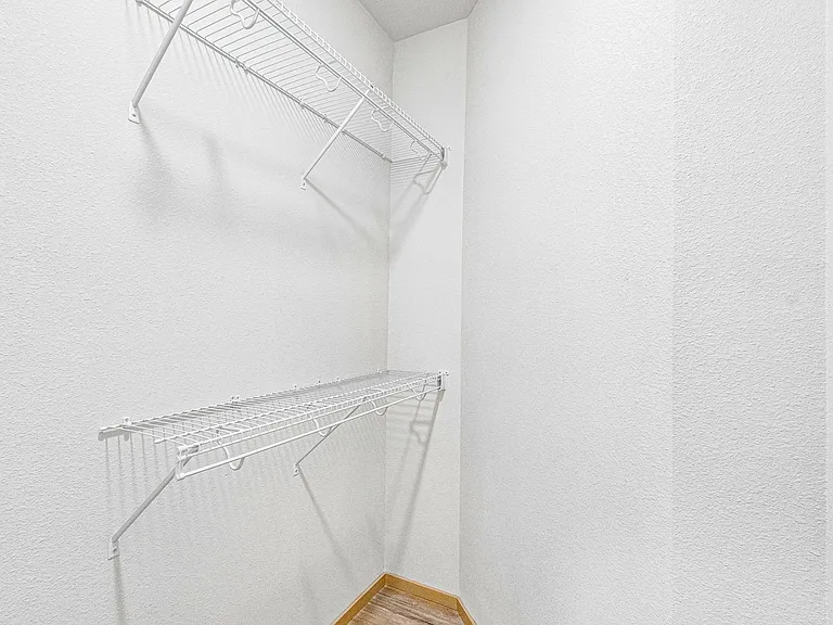 Ridgeline Apartments — Photo 50