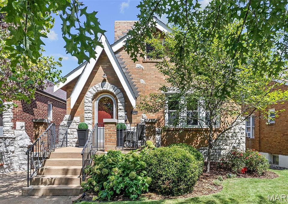 1st image of 5729 Goethe Ave