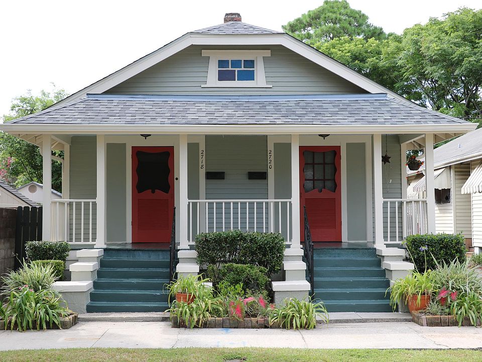 1st image of 2718 Burdette St