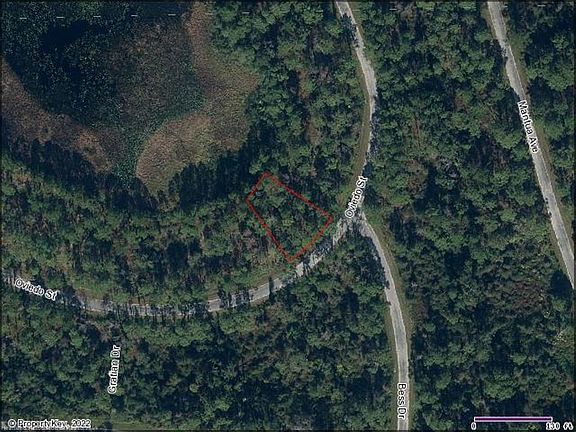 4th image of 8800 Oviedo St