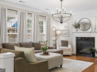 703 Berkeley Ter, Canton, GA 30115
