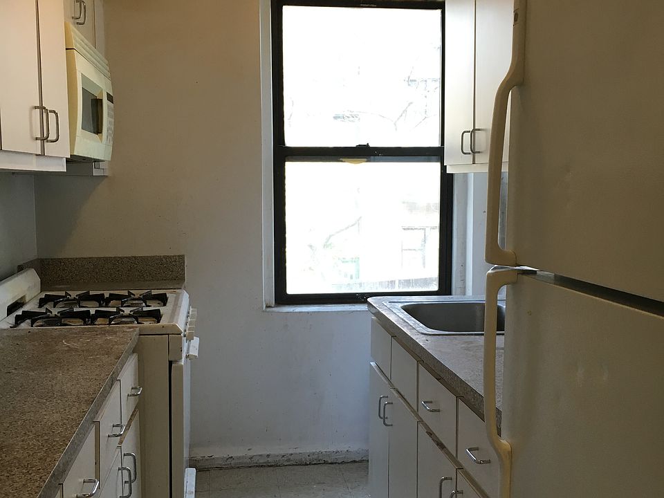 1st image of 4316 47th St APT E21