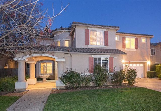 1st image of 2471 E Soquel Cir