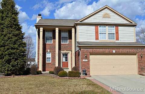 1st image of 17805 Crystal River Dr